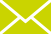Enveloppe
